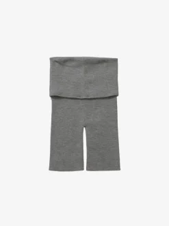 Shorts><noscript><img width=