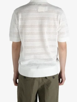 T-shirts><noscript><img width=