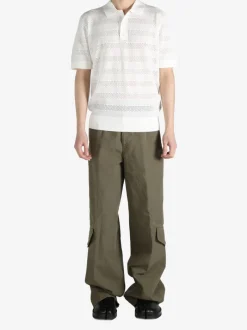 T-shirts><noscript><img width=