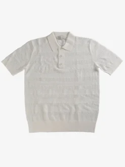 T-shirts><noscript><img width=