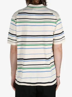 T-shirts | T-shirts><noscript><img width=