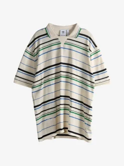 T-shirts | T-shirts><noscript><img width=