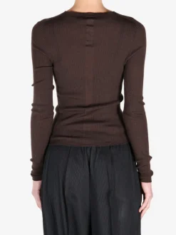 Knitwear><noscript><img width=