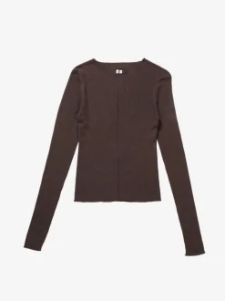 Knitwear><noscript><img width=