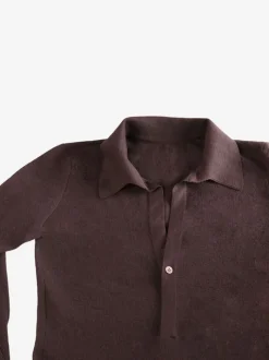Shirts><noscript><img width=