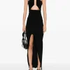 Skirts>RICK OWENS Knit Skirt