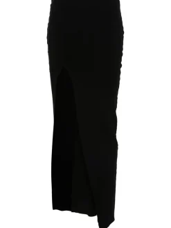 Skirts><noscript><img width=