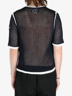 T-shirts | T-shirts><noscript><img width=