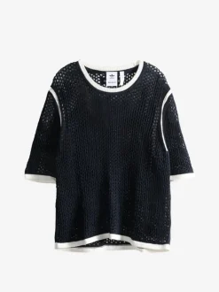 T-shirts | T-shirts><noscript><img width=