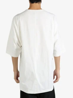 T-shirts | T-shirts><noscript><img width=