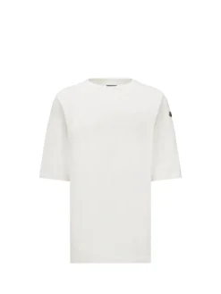 T-shirts | T-shirts><noscript><img width=