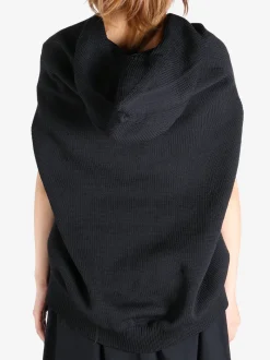 Knitwear><noscript><img width=