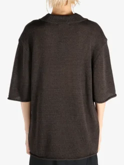 Knitwear><noscript><img width=