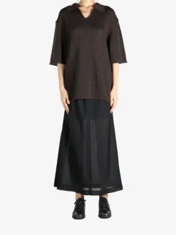 Knitwear><noscript><img width=