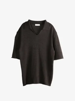 Knitwear><noscript><img width=