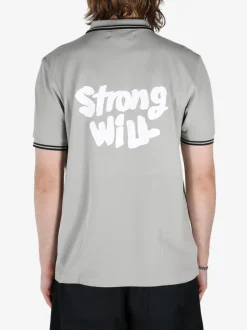 T-shirts><noscript><img width=