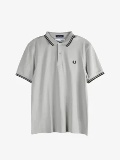 T-shirts><noscript><img width=