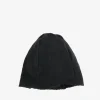 Hats | Hats>MA+ Knitted Soft Beanie