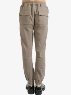 Pants | Pants><noscript><img width=