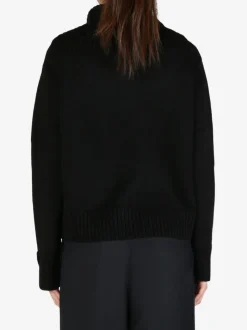 Sweats & Hoodies | Sweats & Hoodies><noscript><img width=
