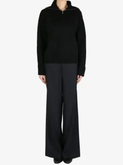 Sweats & Hoodies | Sweats & Hoodies><noscript><img width=