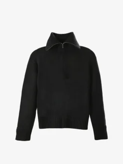 Sweats & Hoodies | Sweats & Hoodies><noscript><img width=
