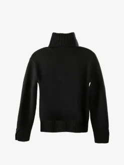 Sweats & Hoodies | Sweats & Hoodies><noscript><img width=