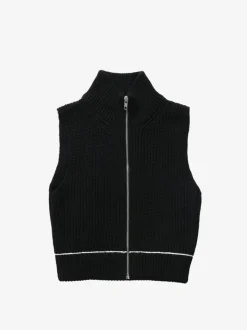 Tops><noscript><img data-lazyloaded=