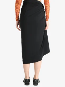 Skirts><noscript><img width=