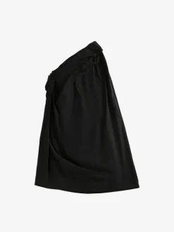 Skirts><noscript><img width=