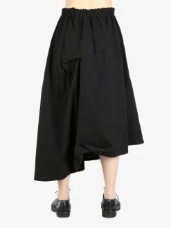 Skirts><noscript><img width=
