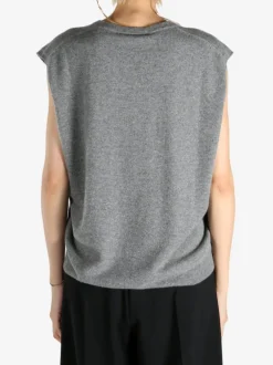 Knitwear><noscript><img width=