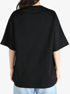T-shirts><noscript><img width=