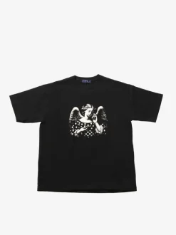 T-shirts><noscript><img width=