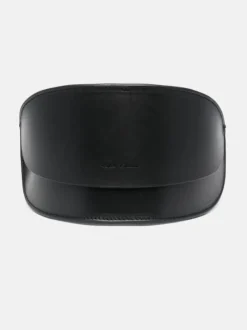 Eyewear | Eyewear><noscript><img width=