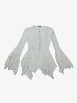 Shirts><noscript><img width=