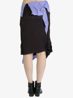 Skirts><noscript><img width=