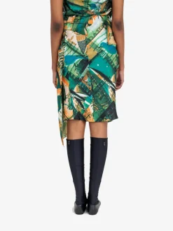 Skirts><noscript><img width=
