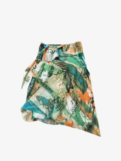 Skirts><noscript><img width=