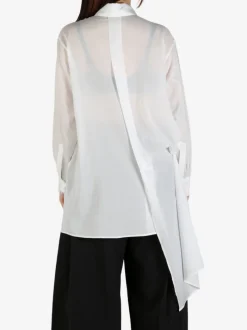 Shirts><noscript><img width=