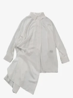 Shirts><noscript><img width=