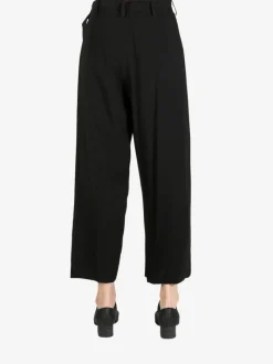 Pants><noscript><img width=