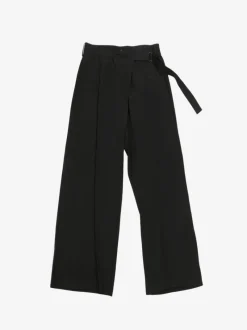 Pants><noscript><img width=