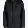 Jackets & Coats>AND WANDER 5 2.5L Hiker Rain Jacket