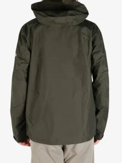Jackets & Coats><noscript><img width=