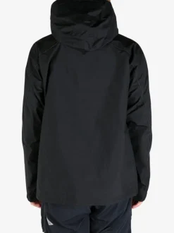 Jackets & Coats><noscript><img width=