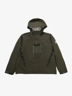 Jackets & Coats><noscript><img width=