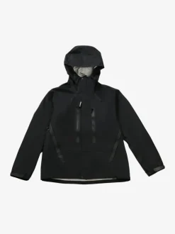 Jackets & Coats><noscript><img width=