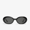 Eyewear | Eyewear>GENTLE MONSTER LA MODE 01 Sunglasses