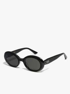 Eyewear | Eyewear><noscript><img width=